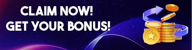 Claim your Pinaswin bonus now