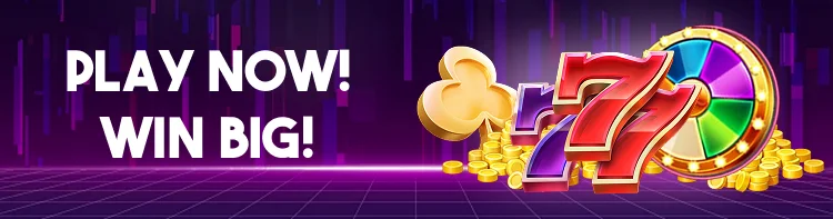 Pinaswin Withdrawal Guide - Play Now! Win Big!