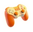 How to play in Pinaswin?